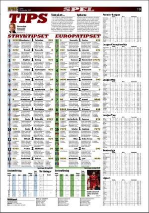 aftonbladet_3x_sport-20171212_000_00_00_019.pdf