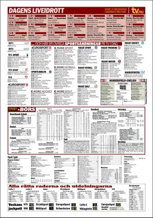aftonbladet_3x_sport-20171212_000_00_00_020.pdf