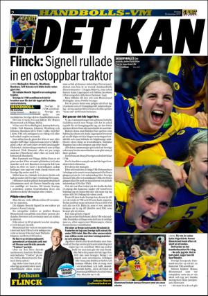 aftonbladet_3x_sport-20171213_000_00_00_002.pdf