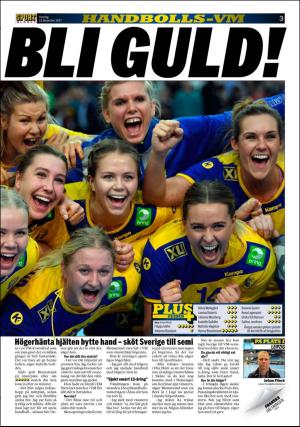 aftonbladet_3x_sport-20171213_000_00_00_003.pdf