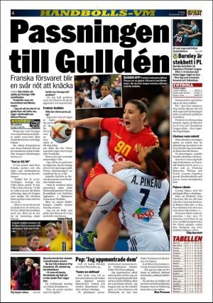 aftonbladet_3x_sport-20171213_000_00_00_004.pdf