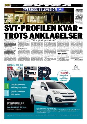 aftonbladet_3x_sport-20171213_000_00_00_005.pdf