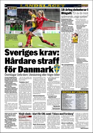 aftonbladet_3x_sport-20171213_000_00_00_006.pdf