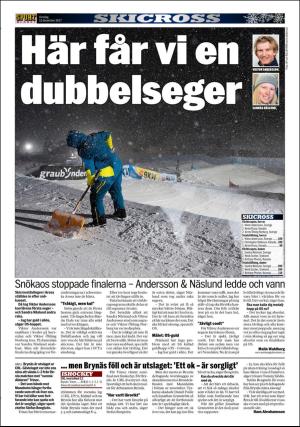 aftonbladet_3x_sport-20171213_000_00_00_007.pdf