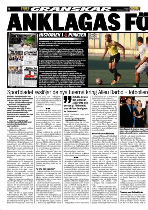 aftonbladet_3x_sport-20171213_000_00_00_008.pdf