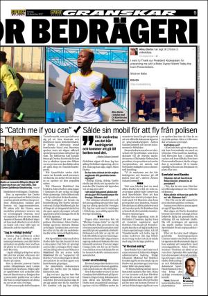 aftonbladet_3x_sport-20171213_000_00_00_009.pdf