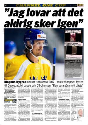 aftonbladet_3x_sport-20171213_000_00_00_010.pdf