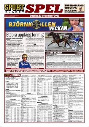 aftonbladet_3x_sport-20171213_000_00_00_012.pdf