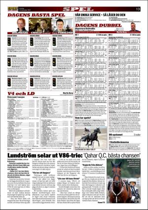 aftonbladet_3x_sport-20171213_000_00_00_013.pdf