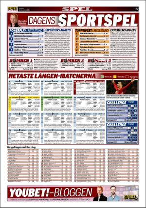 aftonbladet_3x_sport-20171213_000_00_00_015.pdf