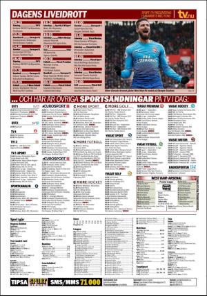 aftonbladet_3x_sport-20171213_000_00_00_016.pdf