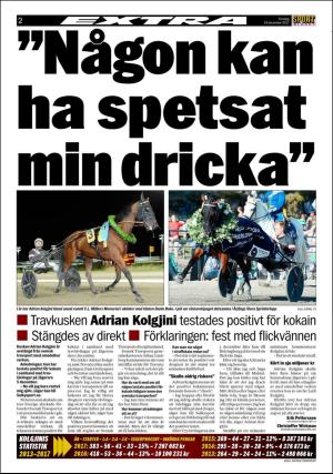 aftonbladet_3x_sport-20171214_000_00_00_002.pdf