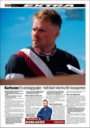 aftonbladet_3x_sport-20171214_000_00_00_003.pdf