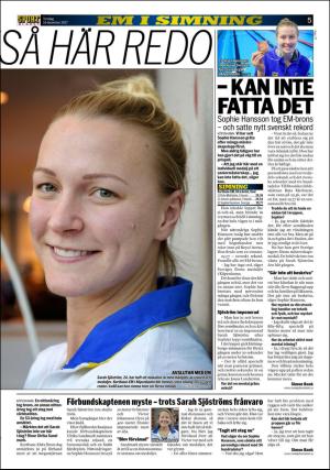 aftonbladet_3x_sport-20171214_000_00_00_005.pdf
