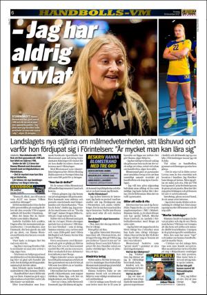 aftonbladet_3x_sport-20171214_000_00_00_006.pdf