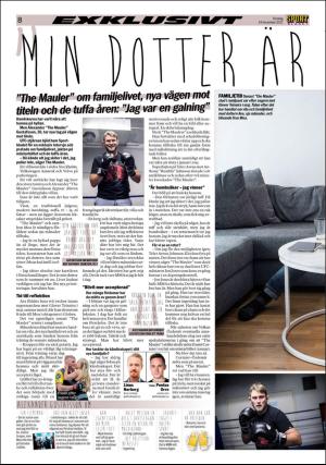 aftonbladet_3x_sport-20171214_000_00_00_008.pdf