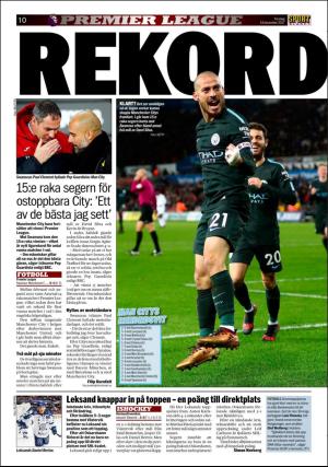 aftonbladet_3x_sport-20171214_000_00_00_010.pdf