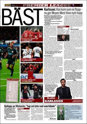 aftonbladet_3x_sport-20171214_000_00_00_011.pdf