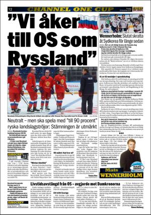aftonbladet_3x_sport-20171214_000_00_00_012.pdf