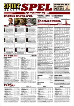 aftonbladet_3x_sport-20171214_000_00_00_013.pdf