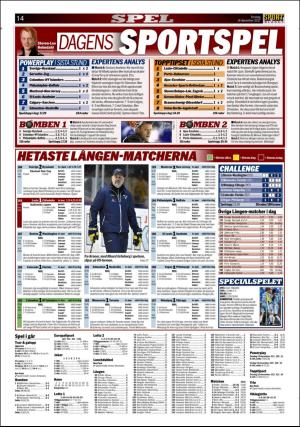 aftonbladet_3x_sport-20171214_000_00_00_014.pdf