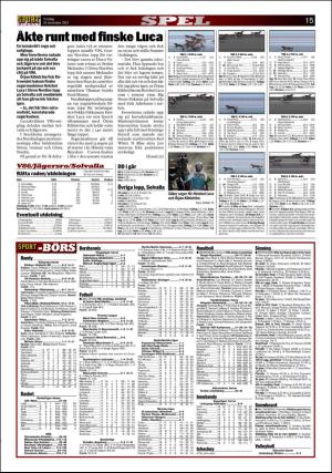 aftonbladet_3x_sport-20171214_000_00_00_015.pdf