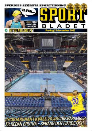 aftonbladet_3x_sport-20171215_000_00_00.pdf