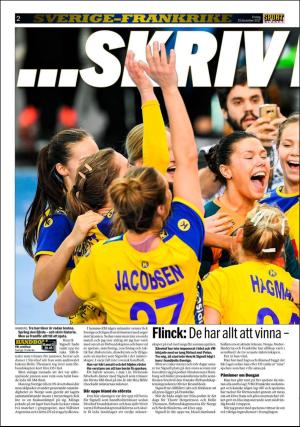 aftonbladet_3x_sport-20171215_000_00_00_002.pdf