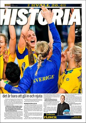 aftonbladet_3x_sport-20171215_000_00_00_003.pdf