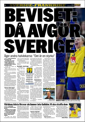 aftonbladet_3x_sport-20171215_000_00_00_004.pdf