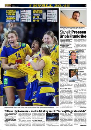 aftonbladet_3x_sport-20171215_000_00_00_005.pdf