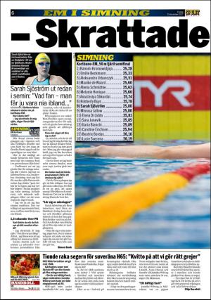aftonbladet_3x_sport-20171215_000_00_00_006.pdf