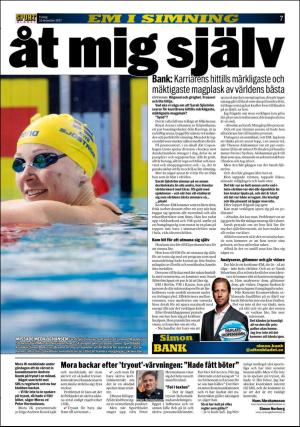 aftonbladet_3x_sport-20171215_000_00_00_007.pdf