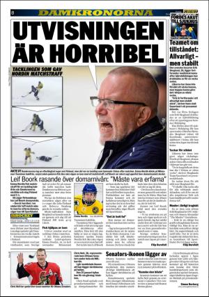 aftonbladet_3x_sport-20171215_000_00_00_008.pdf