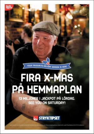 aftonbladet_3x_sport-20171215_000_00_00_009.pdf