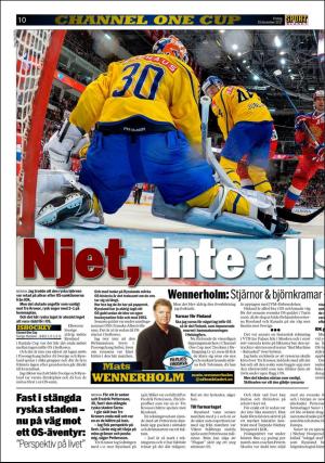 aftonbladet_3x_sport-20171215_000_00_00_010.pdf