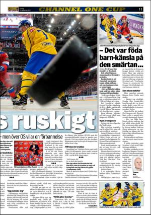 aftonbladet_3x_sport-20171215_000_00_00_011.pdf