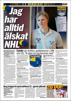 aftonbladet_3x_sport-20171215_000_00_00_012.pdf