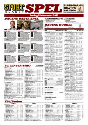 aftonbladet_3x_sport-20171215_000_00_00_013.pdf