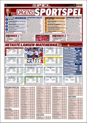 aftonbladet_3x_sport-20171215_000_00_00_014.pdf