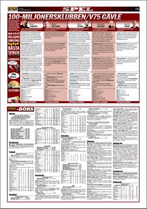 aftonbladet_3x_sport-20171215_000_00_00_015.pdf