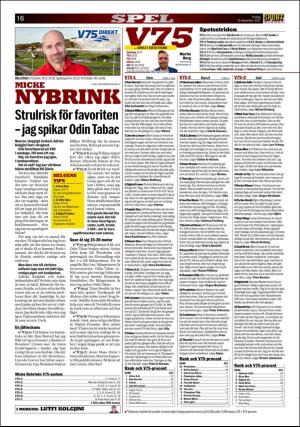 aftonbladet_3x_sport-20171215_000_00_00_016.pdf