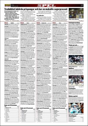 aftonbladet_3x_sport-20171215_000_00_00_017.pdf