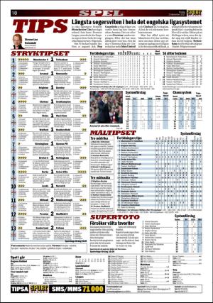 aftonbladet_3x_sport-20171215_000_00_00_018.pdf