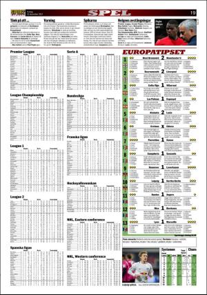 aftonbladet_3x_sport-20171215_000_00_00_019.pdf