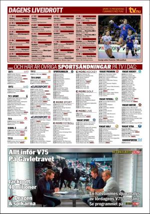 aftonbladet_3x_sport-20171215_000_00_00_020.pdf