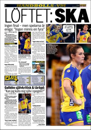 aftonbladet_3x_sport-20171216_000_00_00_002.pdf