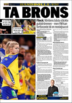 aftonbladet_3x_sport-20171216_000_00_00_003.pdf
