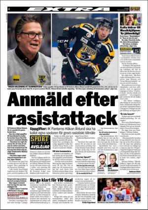 aftonbladet_3x_sport-20171216_000_00_00_004.pdf