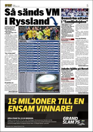aftonbladet_3x_sport-20171216_000_00_00_005.pdf